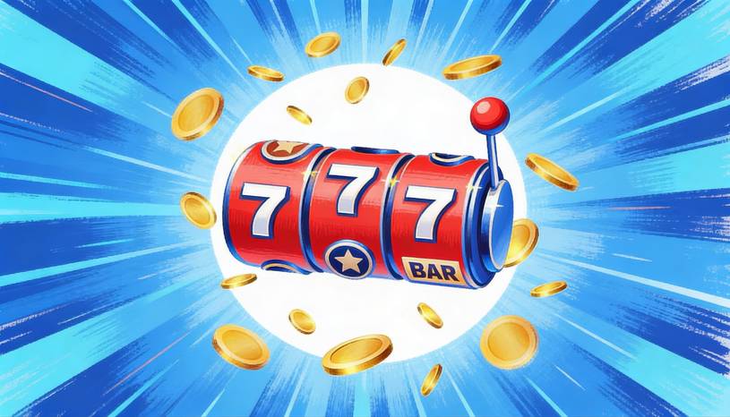 casino peaches 2026