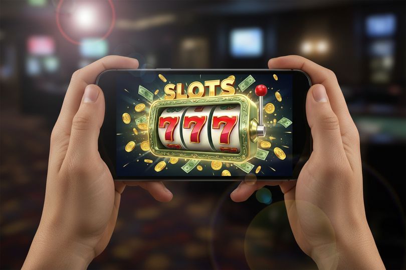 Drip casino mobile Drip casino mobile
