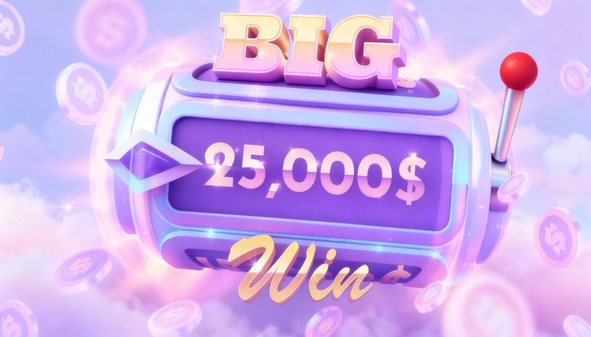 billybetscasinos.org