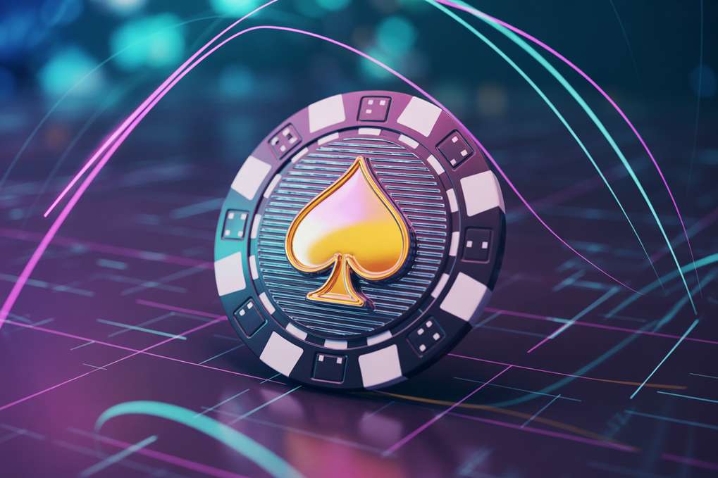 noxwin casino noxwin casino