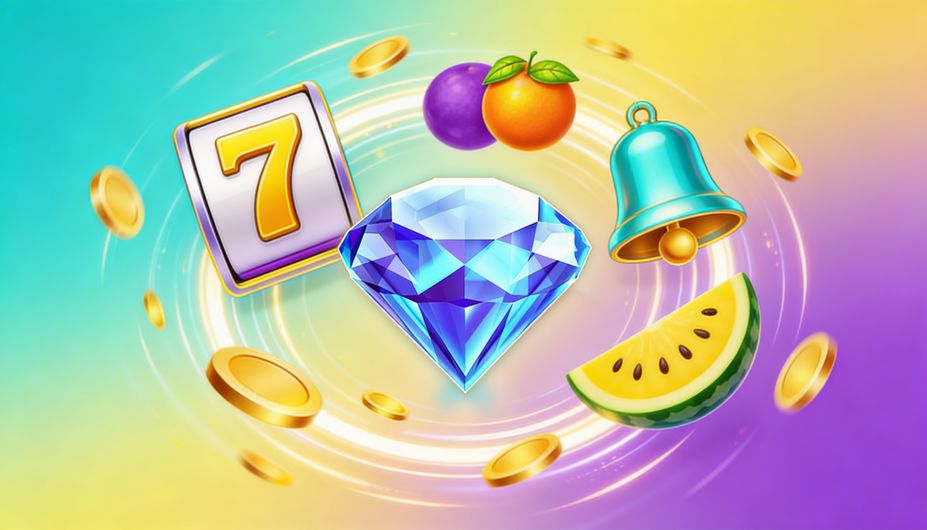 Boomsbet casino 2026 Boomsbet casino 2026