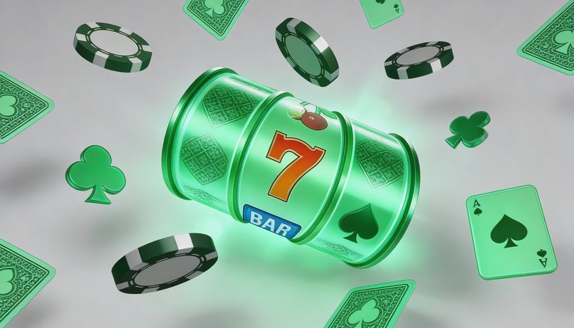 casinozer France