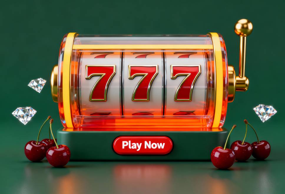 all right casino