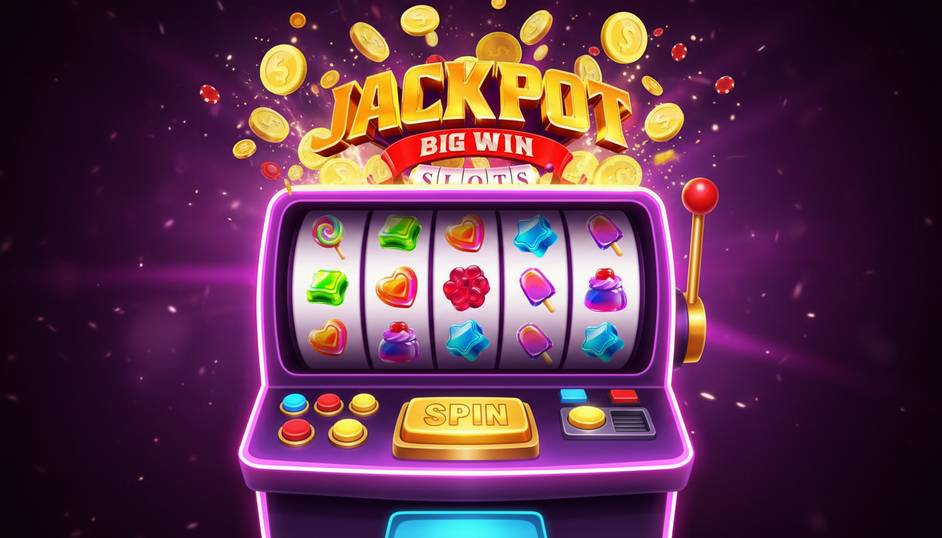 wgcasino