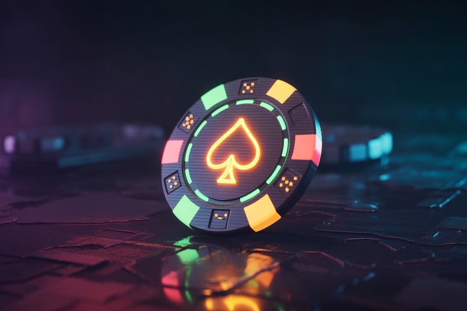 Vincispin casino online