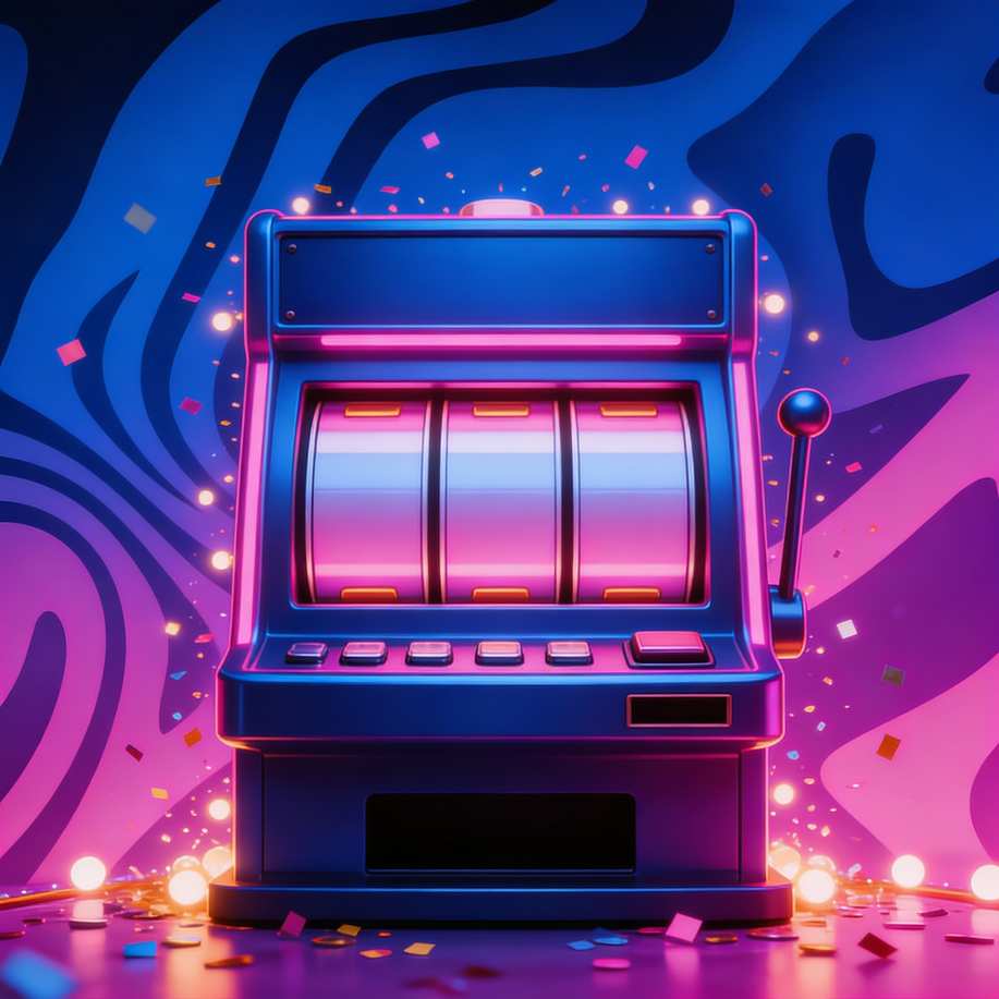 Kosmonaut casino Canada