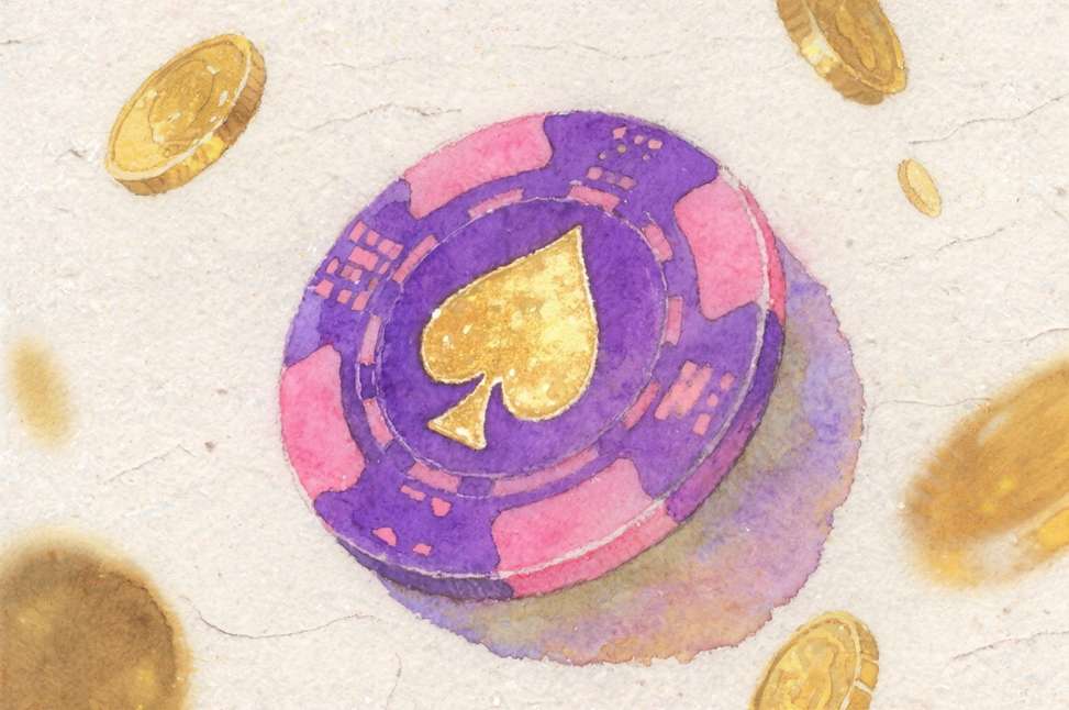 https://snatch-casinoit.com/