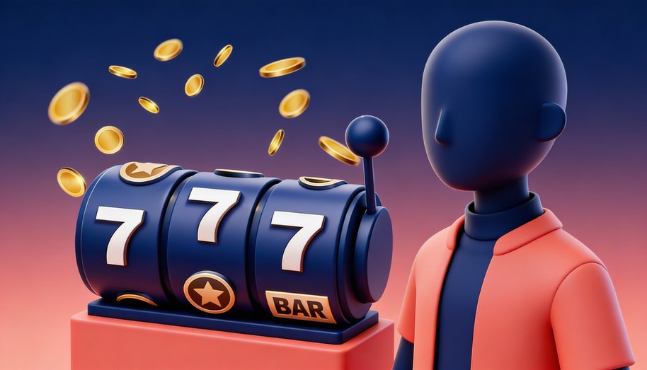 Cbet casino