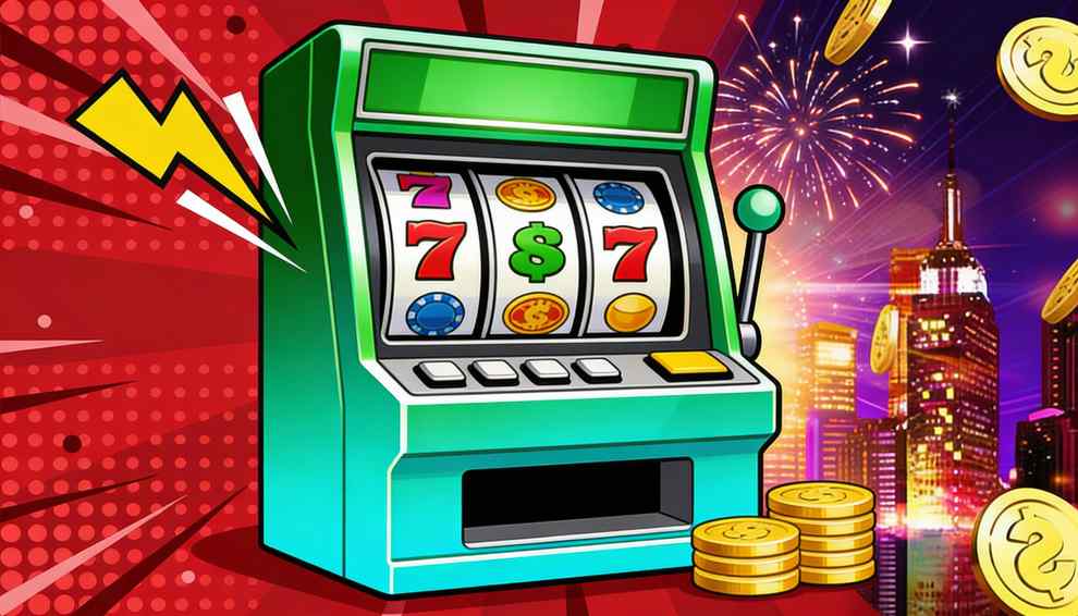 casoo casino Deutschland