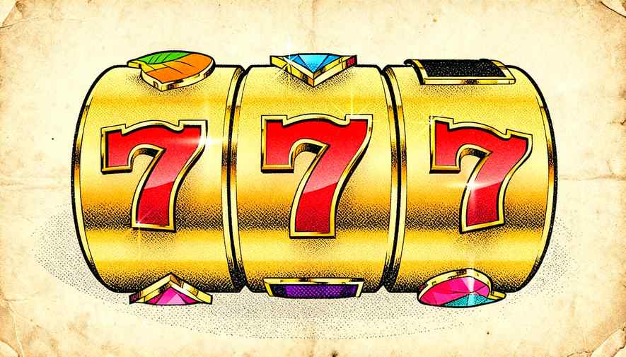 Club player casino online