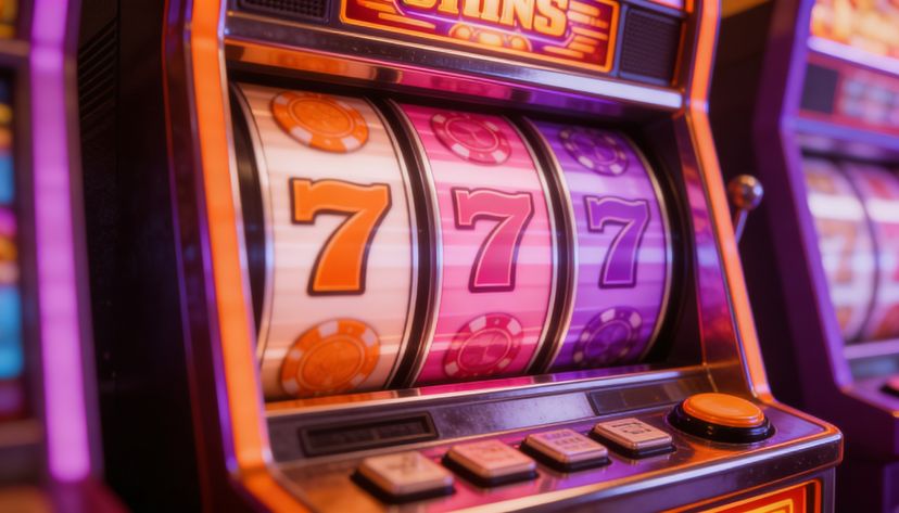 https://pyramidspinscasino.net/