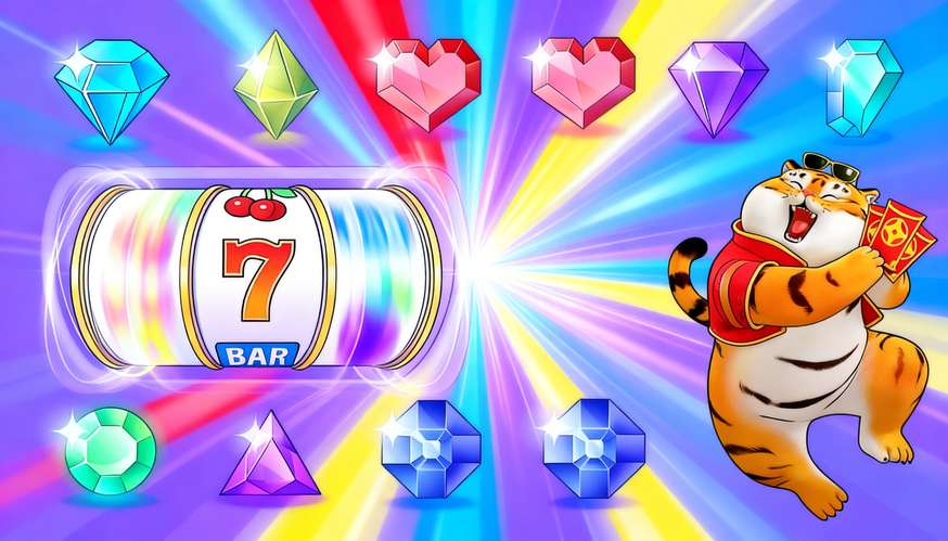 bettilt-casinos.com