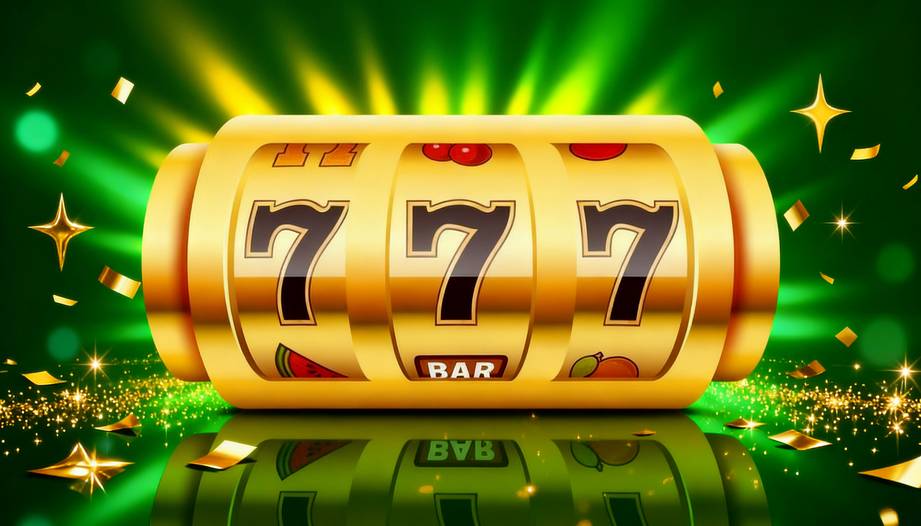 ladylinda-casinos.com