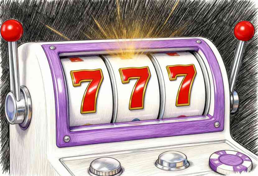 cleopatra-casinos.com