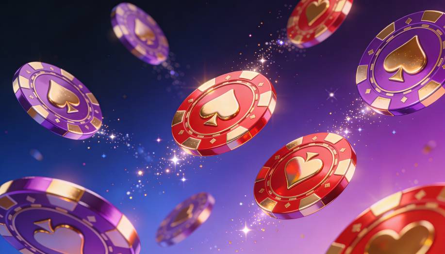 spinight mobile