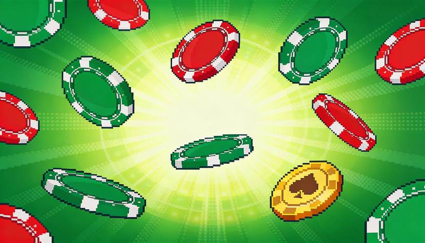 https://axecasinos.org