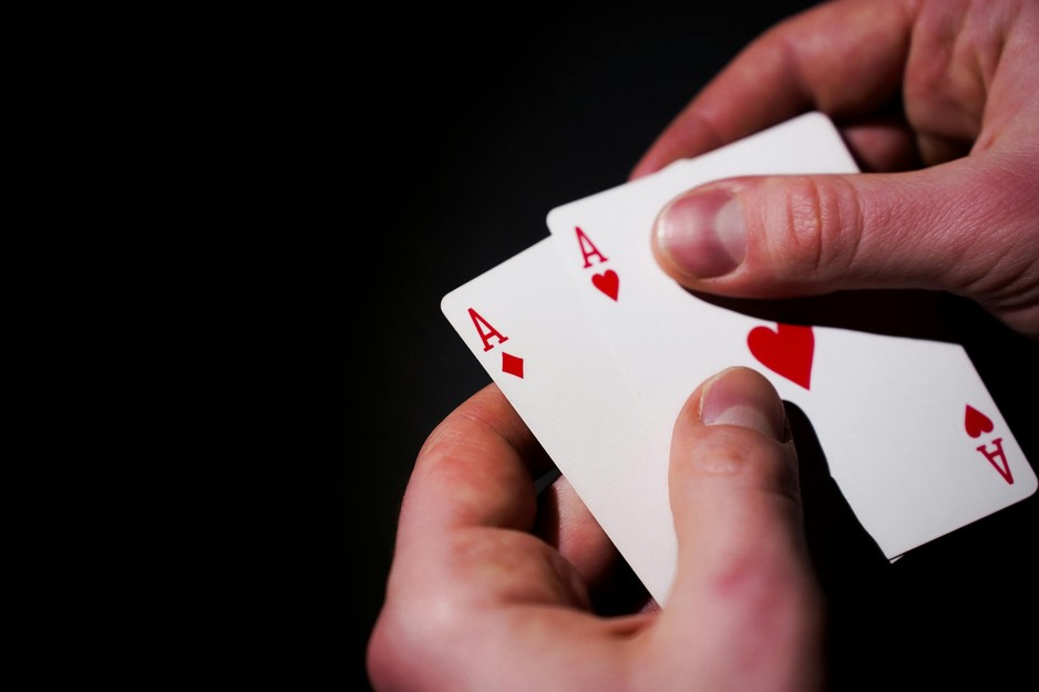 haz casino France