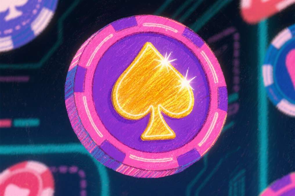 Cleopatra casino France