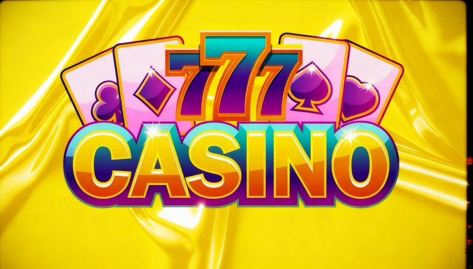 Pribet casino