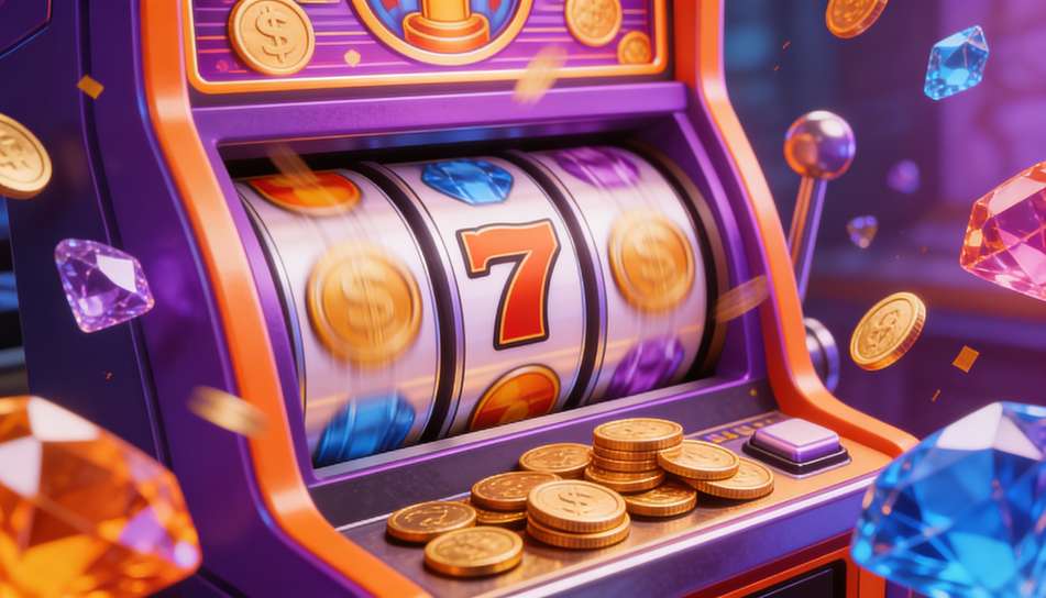 winnerz casino app