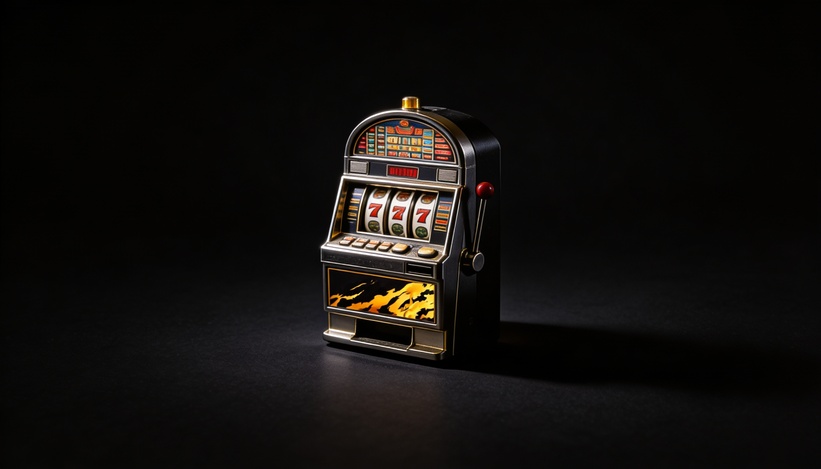 Arena casino app