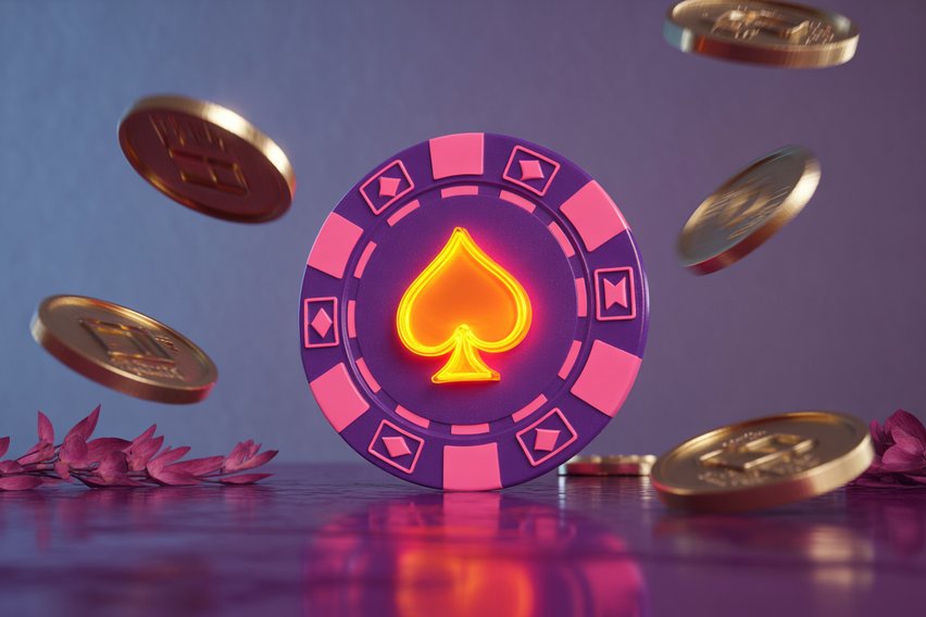 crazyfoxcasinos.com