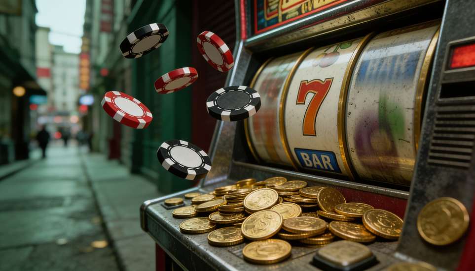 https://infinitycasino-at.com