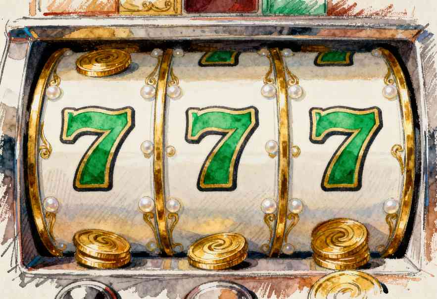 cazimbocasinos.net cazimbocasinos.net
