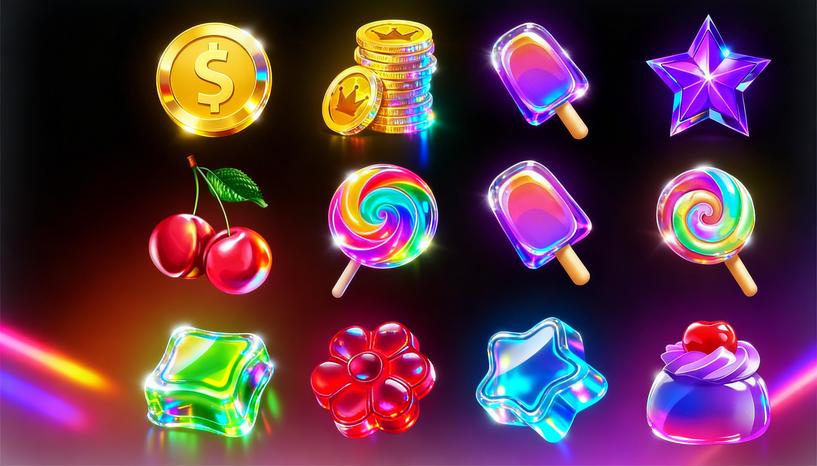 Betbeast casino app Betbeast casino app