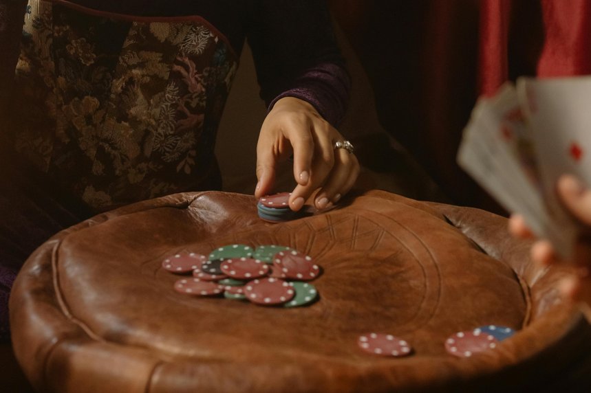 Boocasino