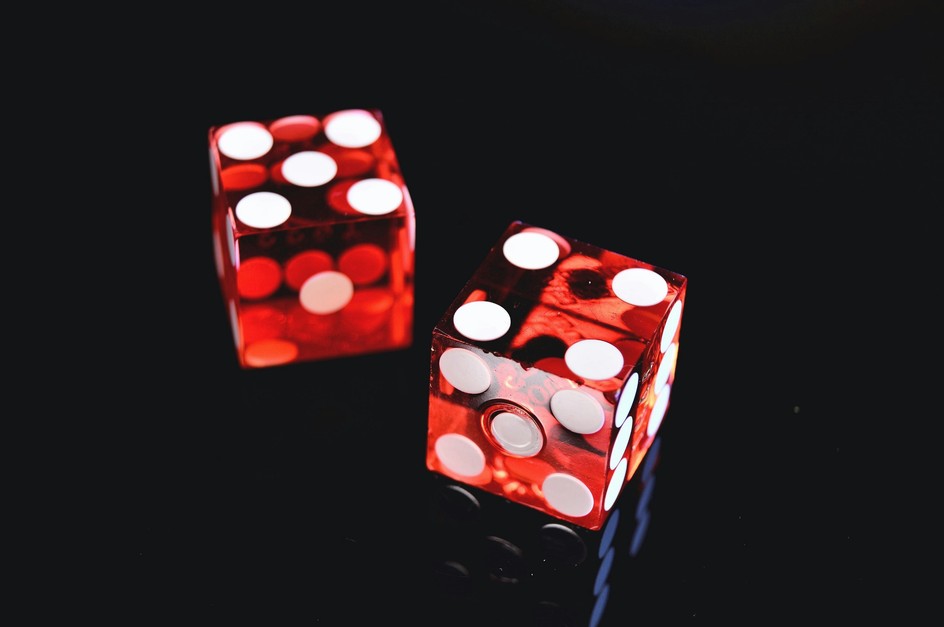 https://slotman-casino.com