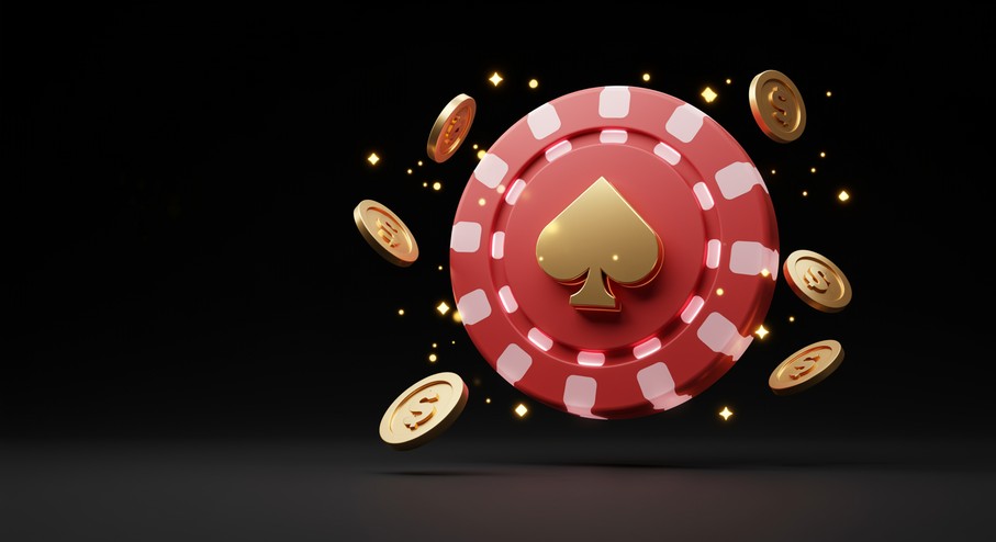 doctorspins-casino.net doctorspins-casino.net