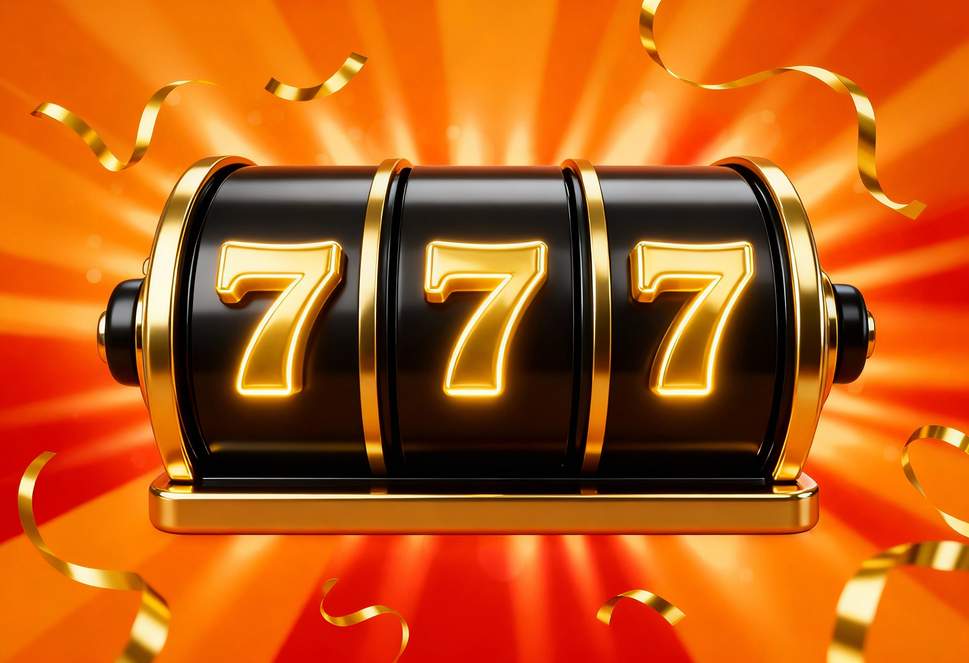 Retro casino 2026