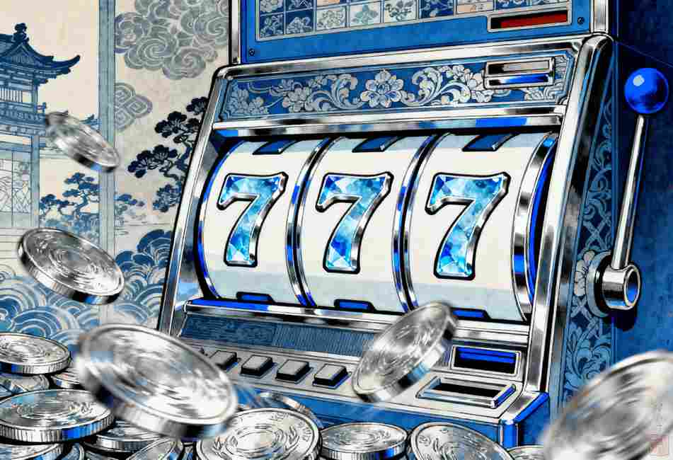 https://royalplanet-casinos.com/