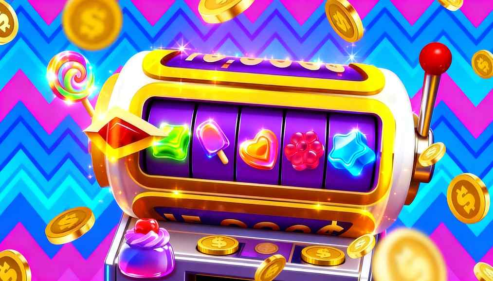 vasy casino Deutschland