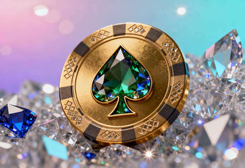 gizbo casino anmelden gizbo casino anmelden