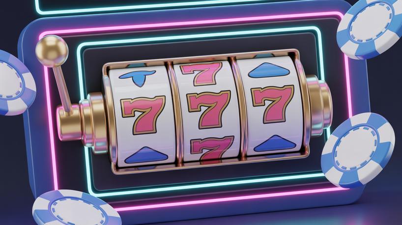 https://amok-casinos.com https://amok-casinos.com