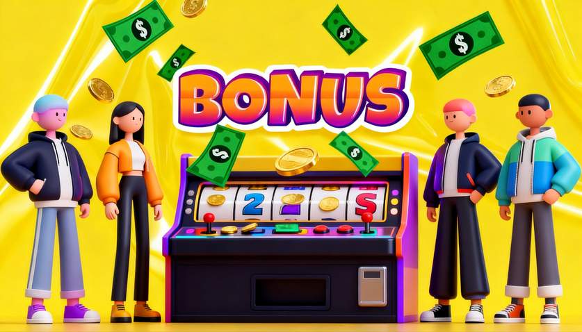 https://spinchcasino-ca.com