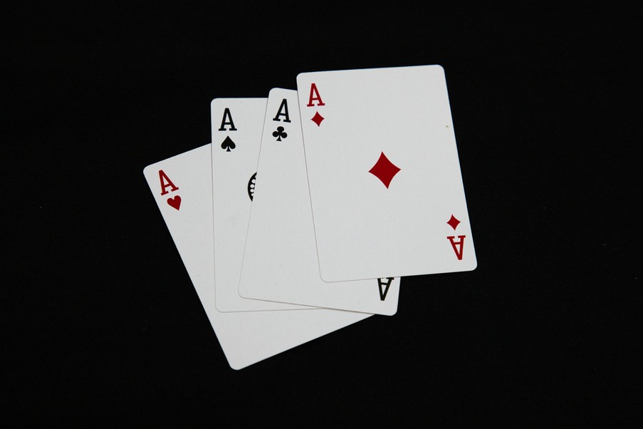 bizzocasino-dk.com