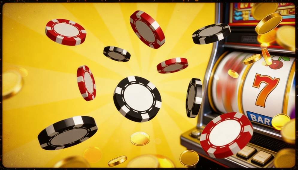 casoo casino log ind casoo casino log ind