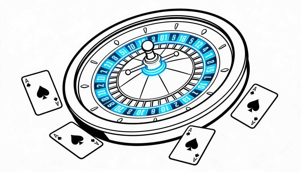 mafia casino France