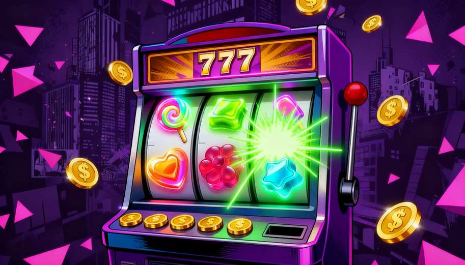 wolfy casino online wolfy casino online