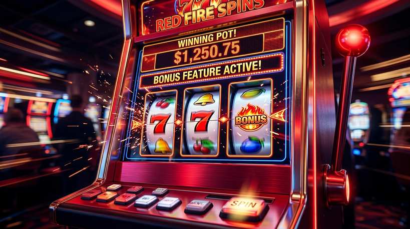 Vincispin casino accedi Vincispin casino accedi