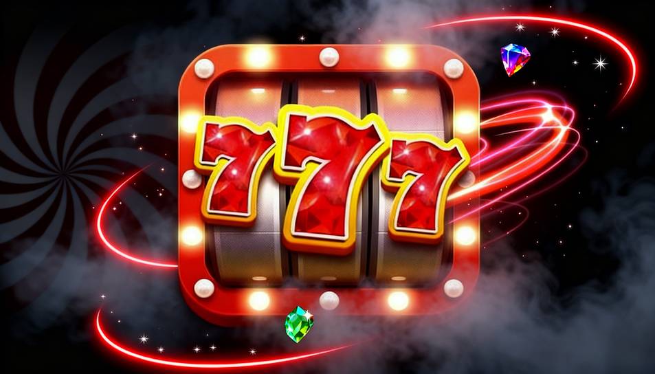 https://barzcasinos.org https://barzcasinos.org