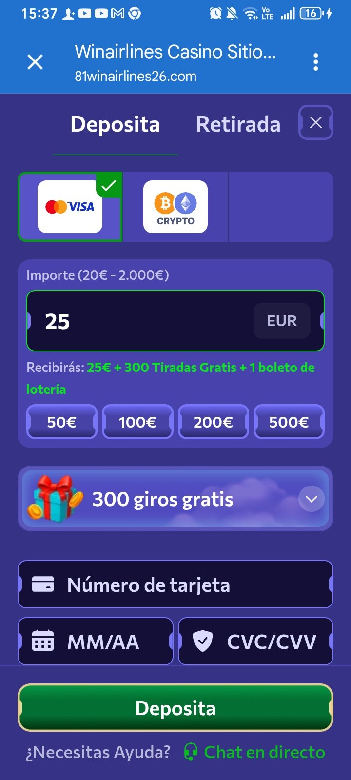 Descubre las Ofertas y Promociones de Winairlines para Jueces Apasionados de, winairlines promotions