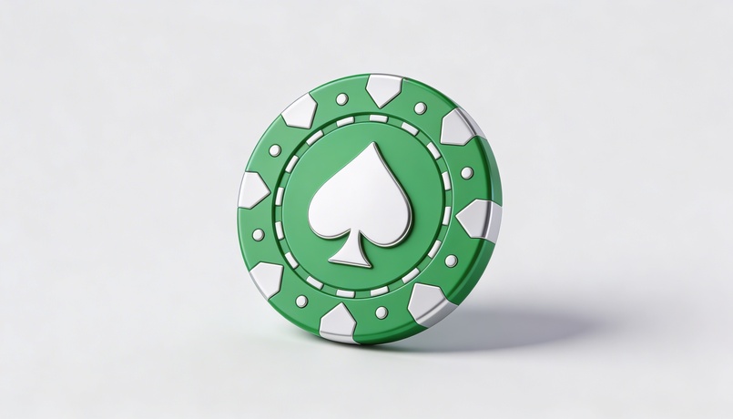 wsm casino app