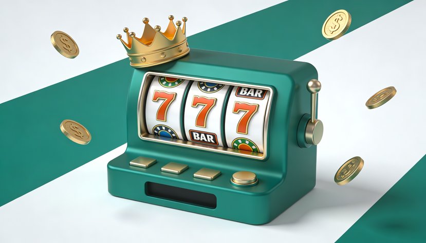 vasy casino online vasy casino online