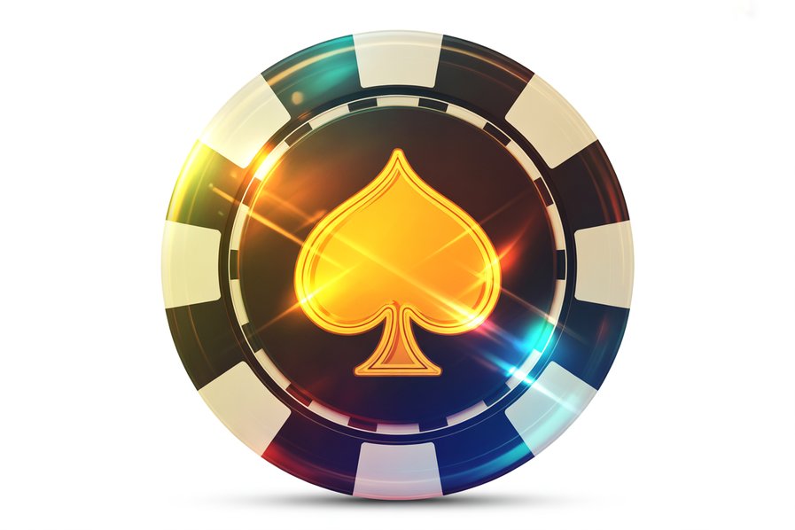 Wild dice casino Wild dice casino