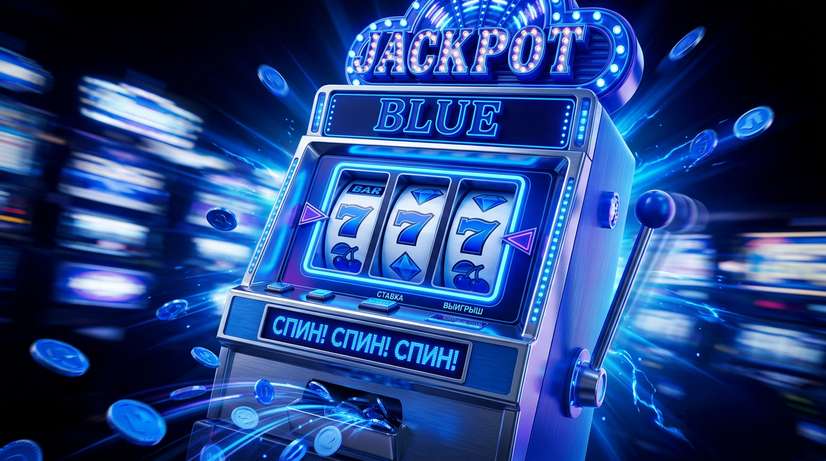 jackpot molly app jackpot molly app