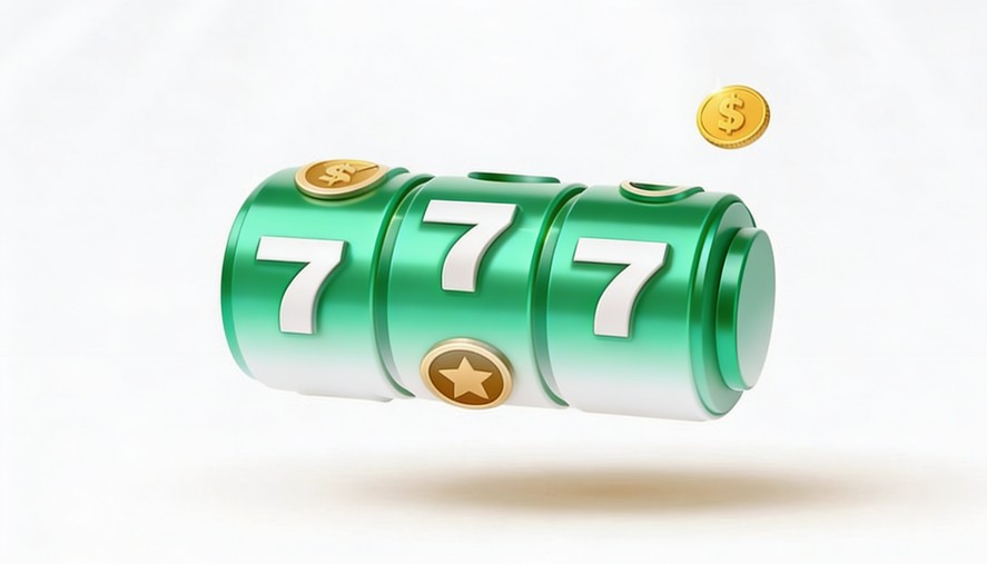 Eurobets